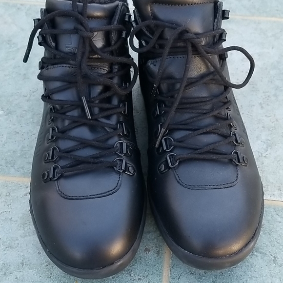 Pajar Peak Snow Boots - Picture 4 of 15